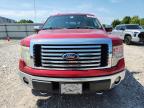 Prairie Grove, AR에서 판매 중인 2011 Ford F150 Supercrew - Hail