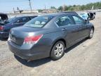 2010 Honda Accord Lxp zu verkaufen in Hillsborough, NJ - Front End