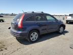 2011 Honda Cr-V Exl   en Venta en Airway Heights, WA - Front End