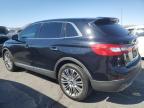 2018 Lincoln Mkx Reserve   for Sale in North Las Vegas, NV - Mechanical