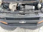 2004 Chevrolet Express G2500  на продаже в Opa Locka, FL - Rear End