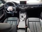2018 Audi A4 Premium Plus for Sale in Cahokia Heights, IL - Front End