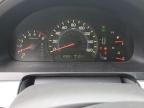 2008 Honda Odyssey Exl   for Sale in Moraine, OH - Rear End