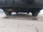 2005 SAAB 9-5 LINEAR for sale at Copart BELFAST