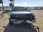 San Martin, CA에서 판매 중인 2002 Gmc New Sierra C1500   - Front End