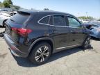 2024 Mercedes-Benz Gla 250 for Sale in Vallejo, CA - Front End