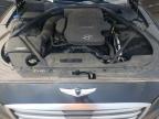 2015 Hyundai Genesis 3.8L zu verkaufen in Glassboro, NJ - Minor Dent/Scratches