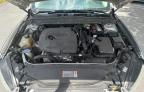 2014 Ford Fusion Se за продажба в Apopka, FL - Mechanical