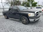 2006 Dodge Ram 1500 St en Venta en Riverview, FL - Minor Dent/Scratches
