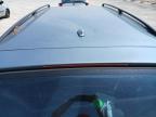 2002 MERCEDES BENZ E220 CDI A for sale at Copart CORBY