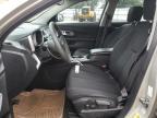 Moraine, OH에서 판매 중인 2014 Chevrolet Equinox Ls   - Front End