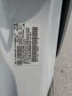 2013 Honda Odyssey Exl for Sale in Lebanon, TN - Front End