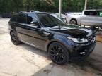 2014 Land Rover Range Rover Sport Hse zu verkaufen in Hueytown, AL - Side
