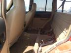 1999 Jeep Cherokee Sport for Sale in Elgin, IL - All Over