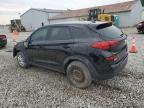 2019 Hyundai Tucson Se for Sale in Columbus, OH - Front End