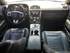 2011 Dodge Challenger R/T for Sale in Tulsa, OK - Front End