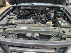 2011 Ford Ranger Super Cab for Sale in Louisville, KY - Normal Wear