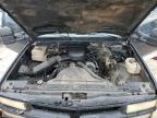 1998 Chevrolet Gmt-400 C1500 en Venta en Midway, FL - Front End