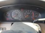 2001 Nissan Frontier King Cab Xe   იყიდება San Diego-ში, CA - Front End