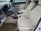2023 Gmc Acadia Denali   იყიდება Greenwood-ში, NE - Front End