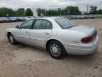 2002 Buick Lesabre Limited   na sprzedaż w Central Square, NY - All Over