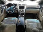 2011 Ford Explorer Xlt de vânzare în Hueytown, AL - Side
