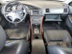 2003 Acura 3.2Tl  na sprzedaż w Los Angeles, CA - Rear End
