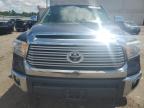 2015 Toyota Tundra Crewmax Limited იყიდება Fredericksburg-ში, VA - Rear End