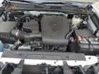2022 Toyota Tacoma Double Cab   en Venta en Graham, WA - Rear End