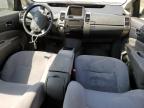 2007 Toyota Prius  for Sale in Los Angeles, CA - Front End