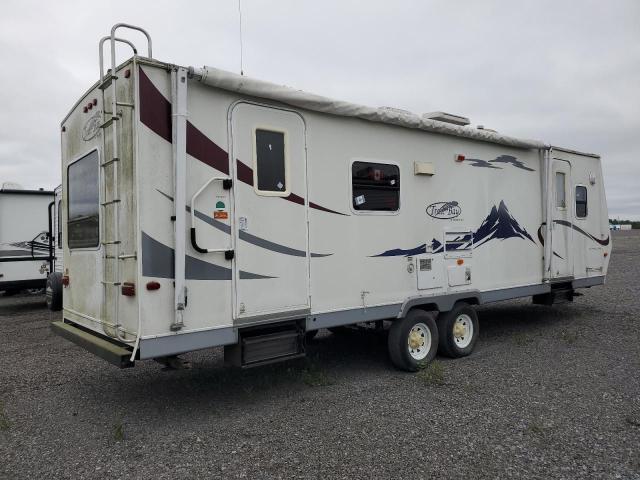 2007 R-VISION TRAIL LITE  