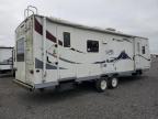 2007 R-VISION TRAIL LITE   à vendre chez Copart ON - OTTAWA