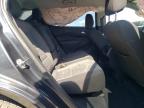 2022 Chevrolet Equinox Lt   продається в Jacksonville, FL - All Over