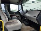 1997 Freightliner Medium Conventional Fl60 for Sale in Davison, MI - Minor Dent/Scratches