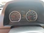 Pennsburg, PA에서 판매 중인 2007 Honda Cr-V Ex - Front End