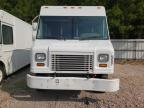 2006 Freightliner Chassis M Line Walk-In Van zu verkaufen in Charles City, VA - Rear End