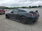 2009 Nissan Gt-R Base zu verkaufen in Lumberton, NC - Normal Wear