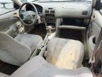 1999 Toyota Corolla Ve for Sale in Louisville, KY - Water/Flood