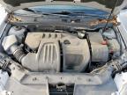 Wilmer, TX에서 판매 중인 2008 Chevrolet Cobalt Lt - Side