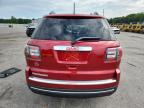 2014 Gmc Acadia Slt-1 for Sale in Dunn, NC - Front End
