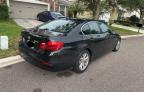 2016 BMW 528 XI   à vendre chez Copart FL - JACKSONVILLE NORTH