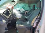 2015 Ford Transit T-350   for Sale in Exeter, RI - Front End