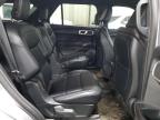 2020 Ford Explorer Xlt იყიდება Ham Lake-ში, MN - Front End