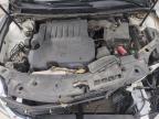 2014 Toyota Avalon Base იყიდება Littleton-ში, CO - Front End