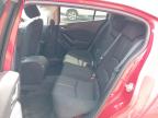 2018 MAZDA 3 SPORT NA for sale at Copart SANDWICH