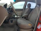 2005 Ford Focus Zx4 იყიდება North Las Vegas-ში, NV - Side