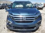 Magna, UT에서 판매 중인 2016 Honda Pilot Touring   - Front End