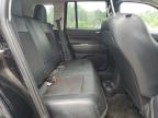 2017 Jeep Compass Latitude for Sale in Prairie Grove, AR - Minor Dent/Scratches