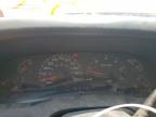 2004 Ford F250 Super Duty იყიდება Marlboro-ში, NY - Normal Wear