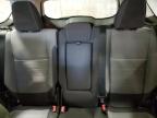 2015 Ford Escape Se for Sale in Chalfont, PA - Rear End